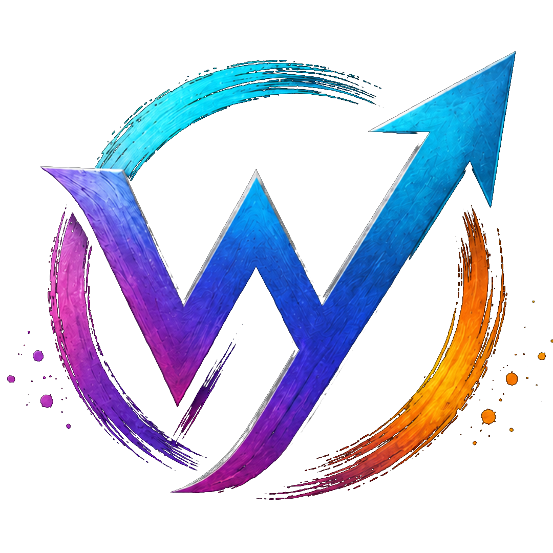 Webryxa Studio
